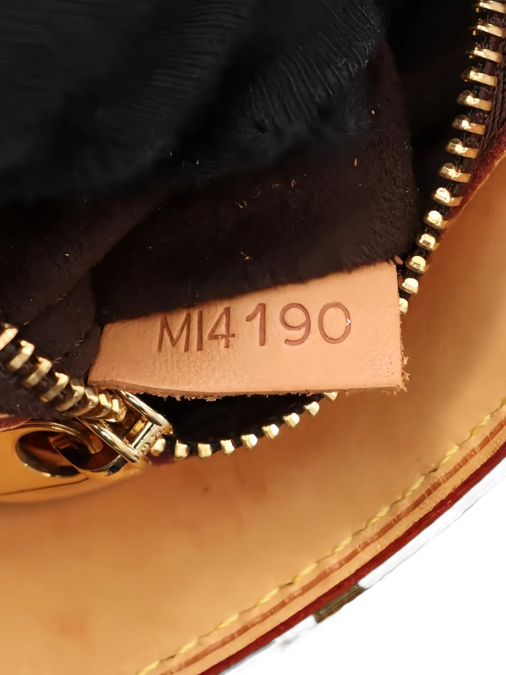 Pre-OwnedLouis Vuitton Pre-Owned2010 Monogram tote bag