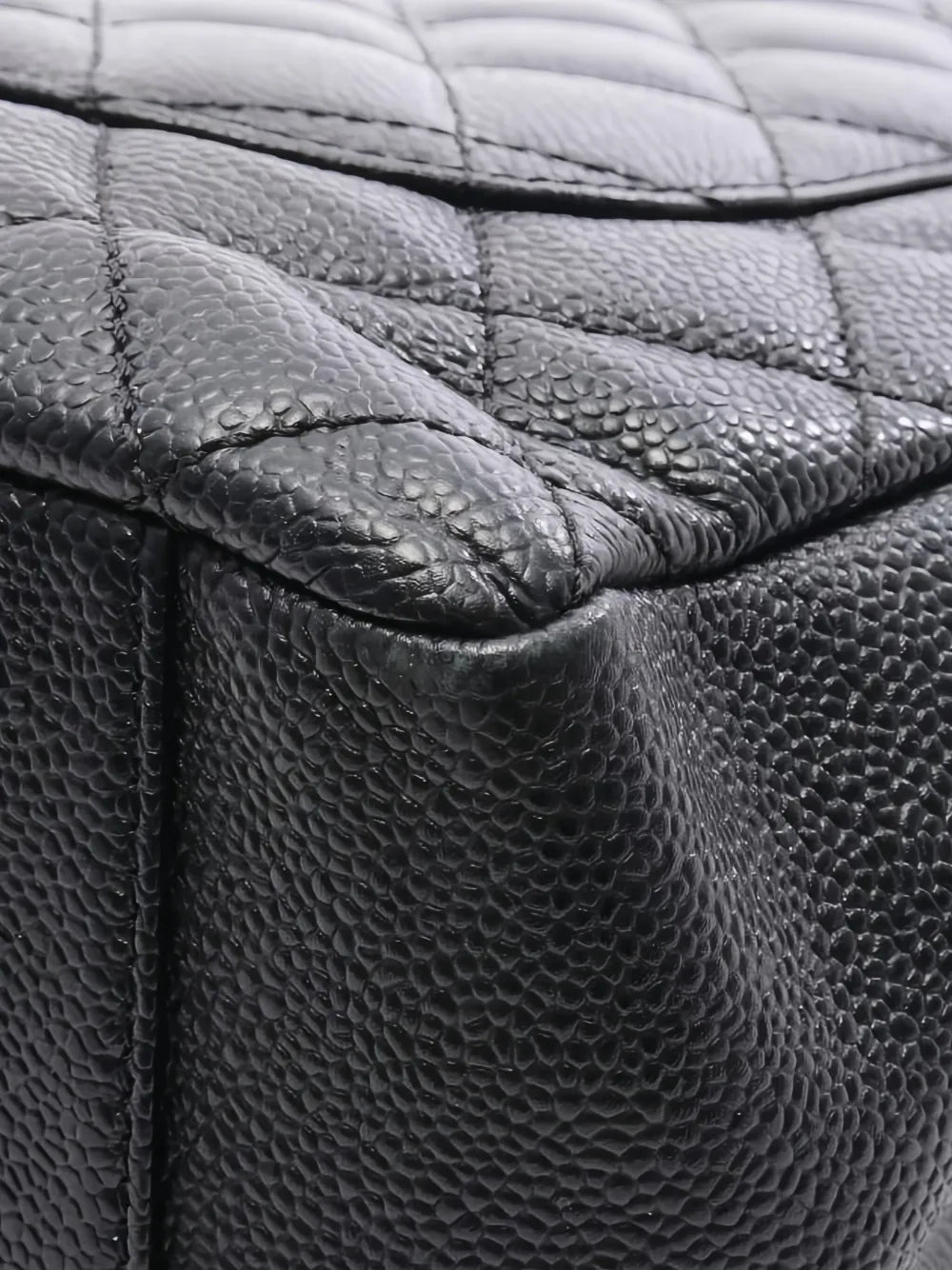 Pre-OwnedCHANEL Pre-Owned2013-2014 MatelassChain shoulder bag