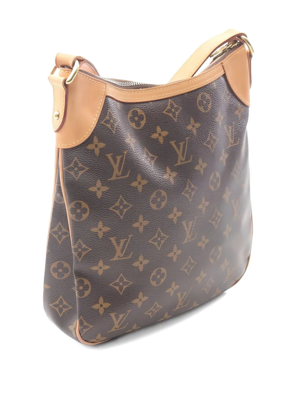 Pre-OwnedLouis Vuitton Pre-Owned2010 Odn PM shoulder bag