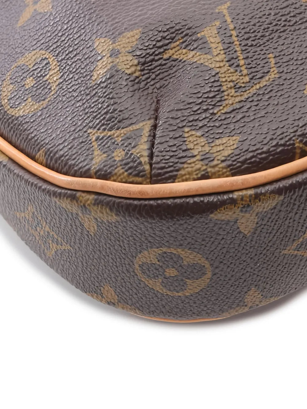 Pre-OwnedLouis Vuitton Pre-Owned2010 Odn PM shoulder bag