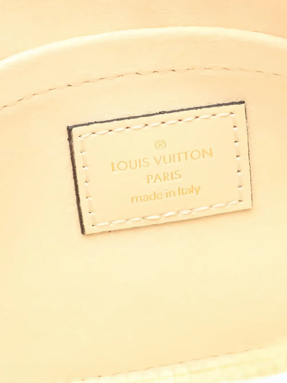 Pre-OwnedLouis Vuitton Pre-Owned2021s OnTheGo West Monogram Empreinte tote bag