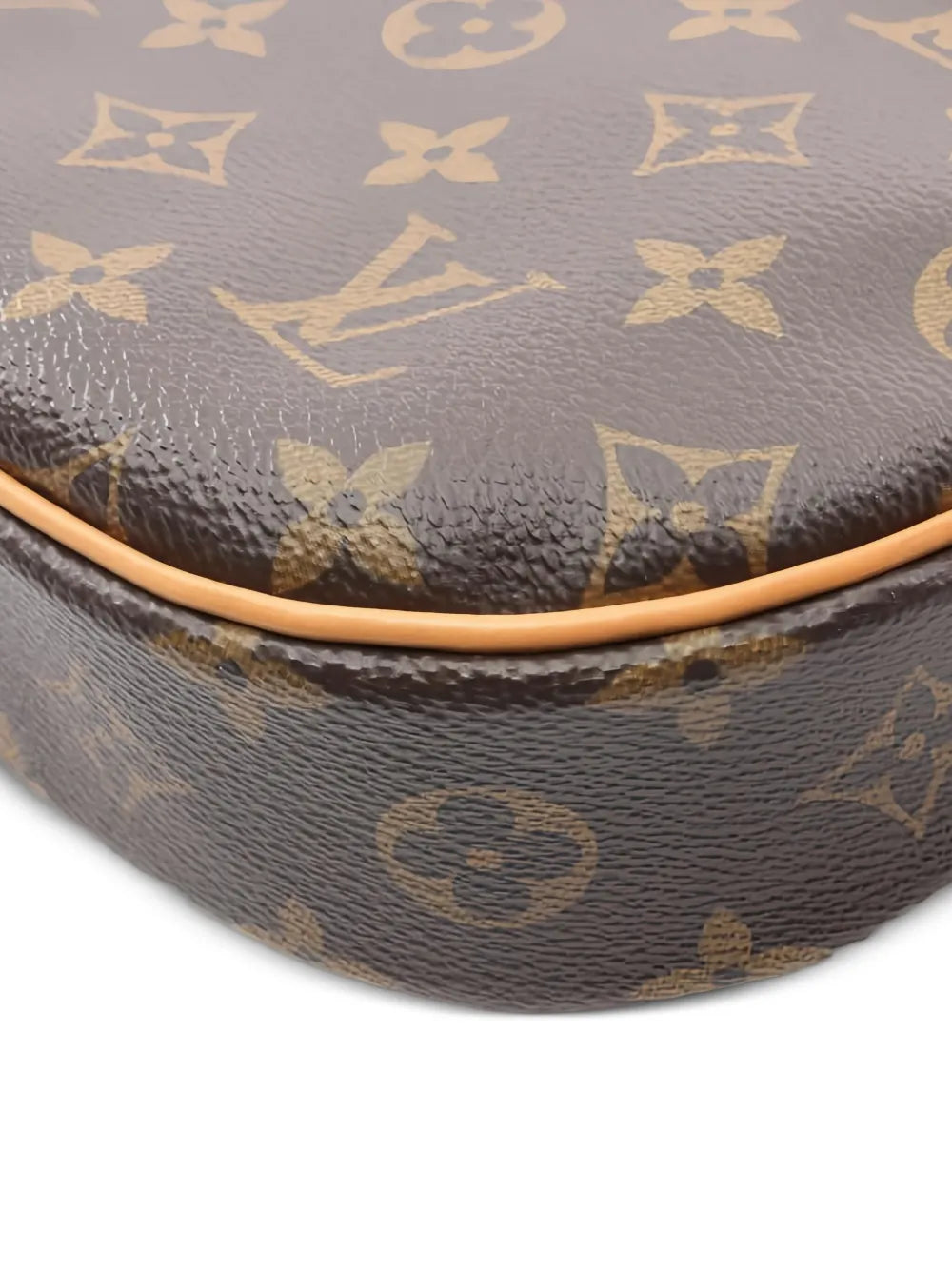 Pre-OwnedLouis Vuitton Pre-Owned2015 Odeon PM Monogram shoulder bag