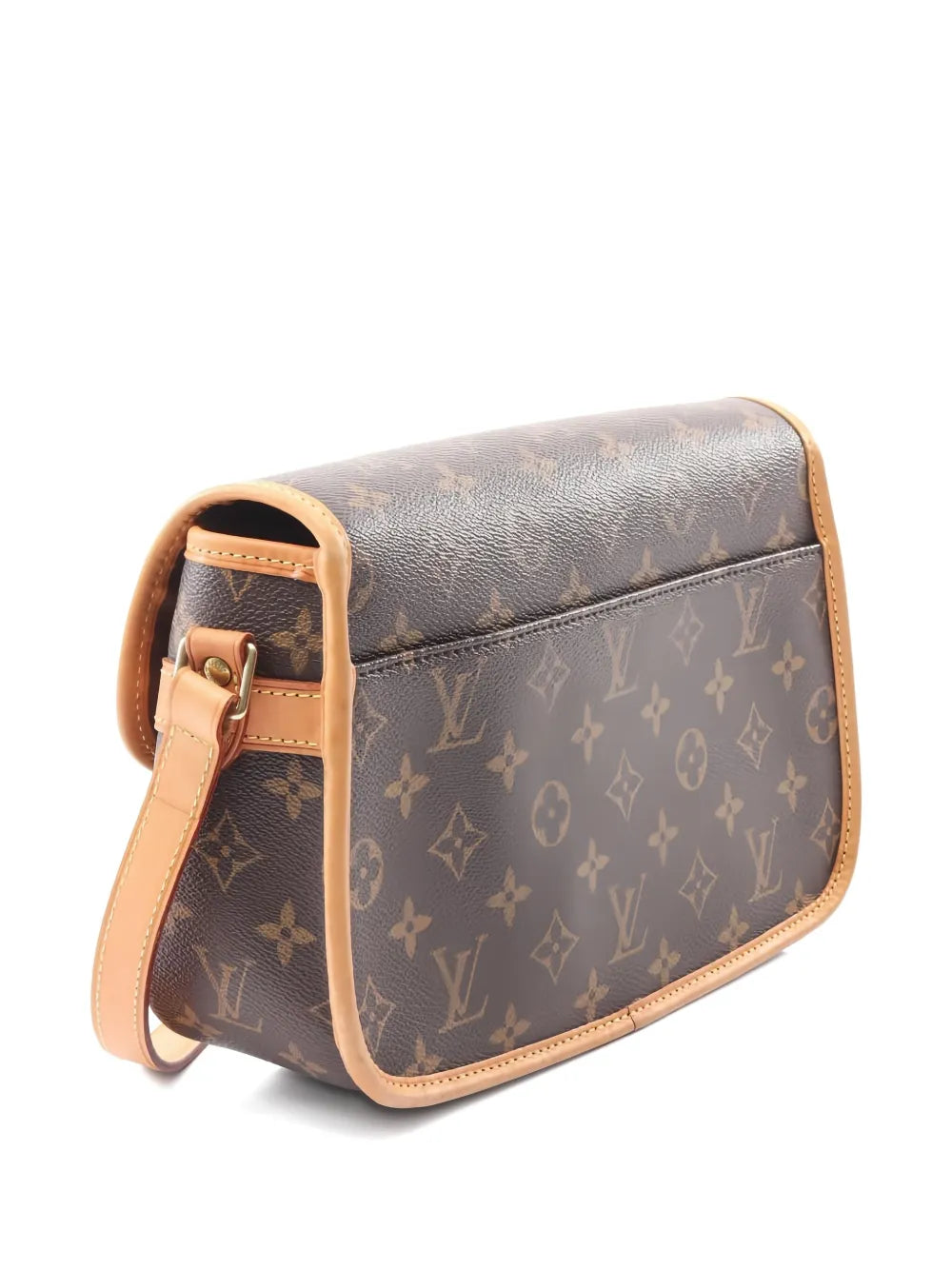 Pre-OwnedLouis Vuitton Pre-OwnedSologne shoulder bag
