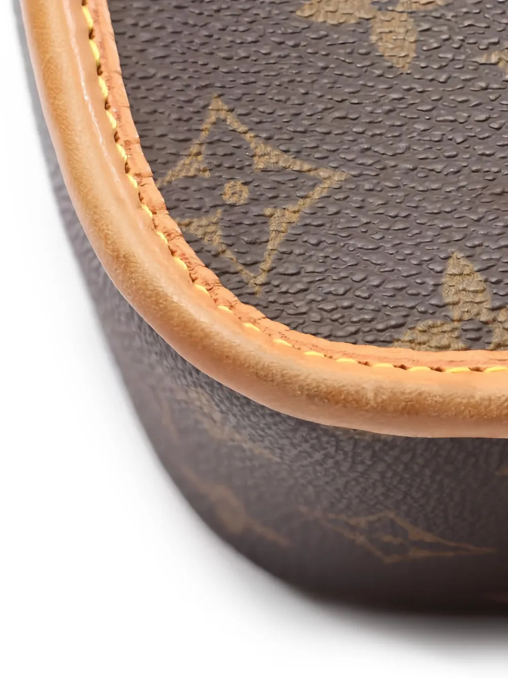 Pre-OwnedLouis Vuitton Pre-OwnedSologne shoulder bag