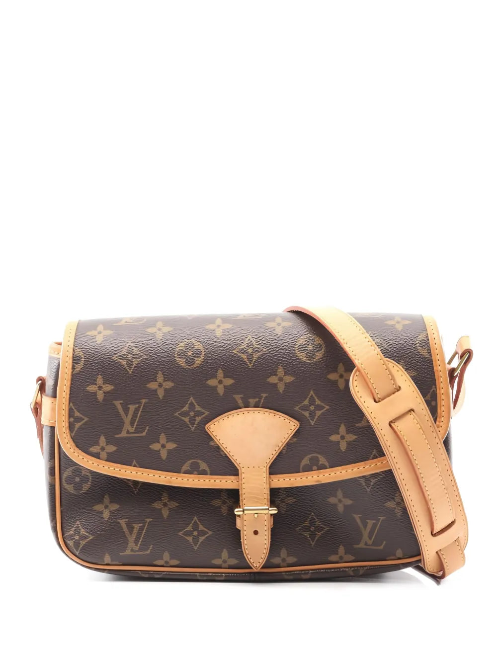 Pre-OwnedLouis Vuitton Pre-OwnedSologne shoulder bag