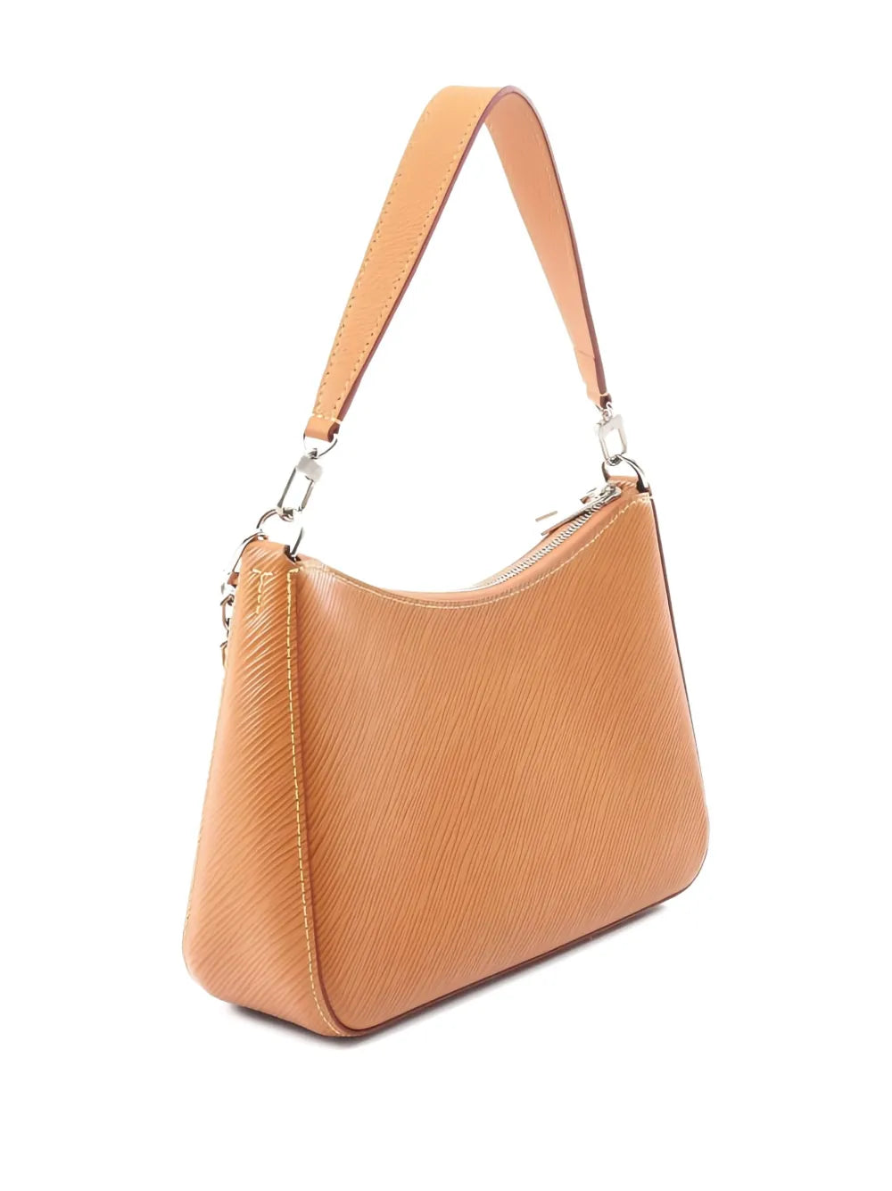 Pre-OwnedLouis Vuitton Pre-OwnedMarelle two-way handbag