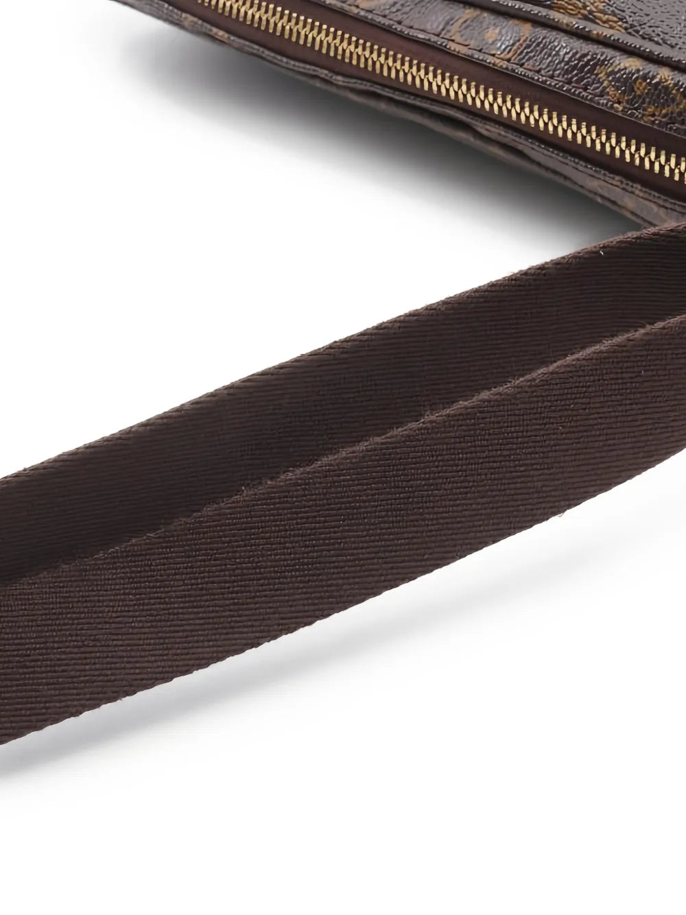 Pre-OwnedLouis Vuitton Pre-OwnedTrotteur Beaubourg shoulder bag