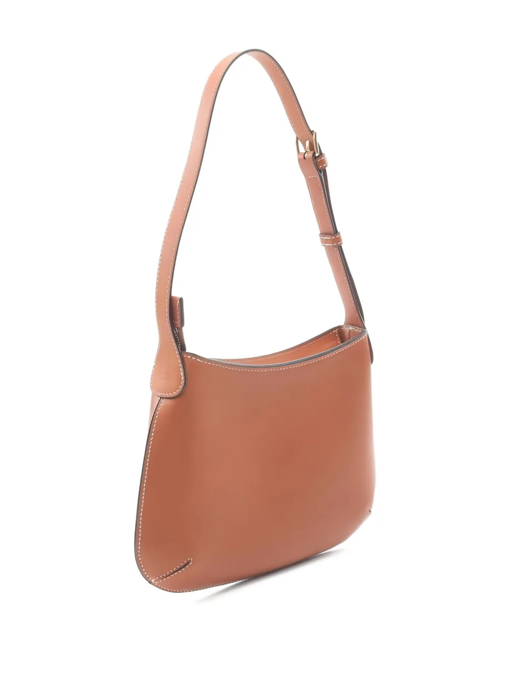Pre-OwnedCeline Pre-OwnedAlice leather shoulder bag