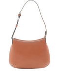 Pre-OwnedCeline Pre-OwnedAlice leather shoulder bag