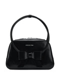 SHUSHU/TONGbow-detail tote bag