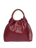Je DreyfussGordi M braided handle tote bag