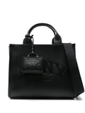 DKNYmedium Hadlee tote bag