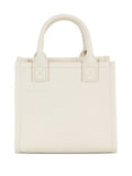 MC2 Saint BarthVanity grain-leather tote