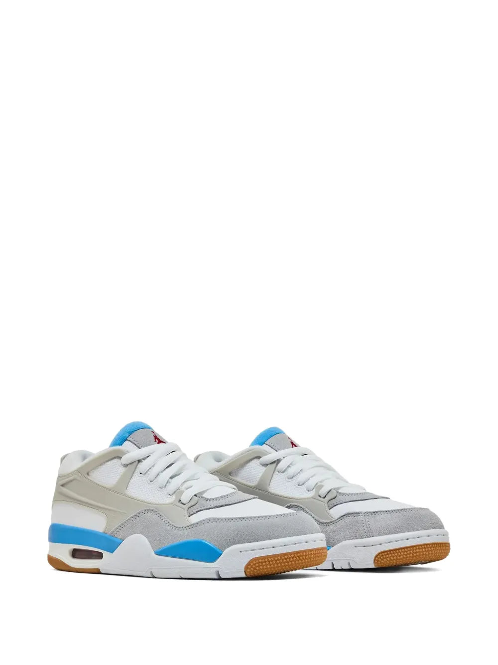 Jordan 4 Rm Senakers
