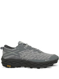 Mizuno Mujin Wave Sneakers