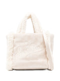 MC2 Saint Barthmini Vanity tote bag