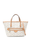 MoreauMonaco tote bag