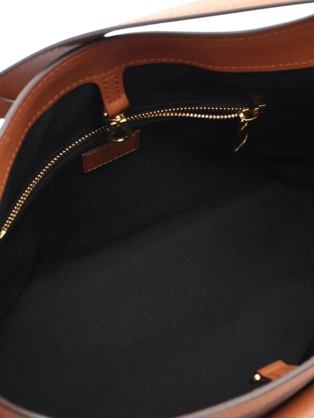 Pre-OwnedLouis Vuitton Pre-Owned2020 Monogram Reverse Dauphine Hobo PM satchel