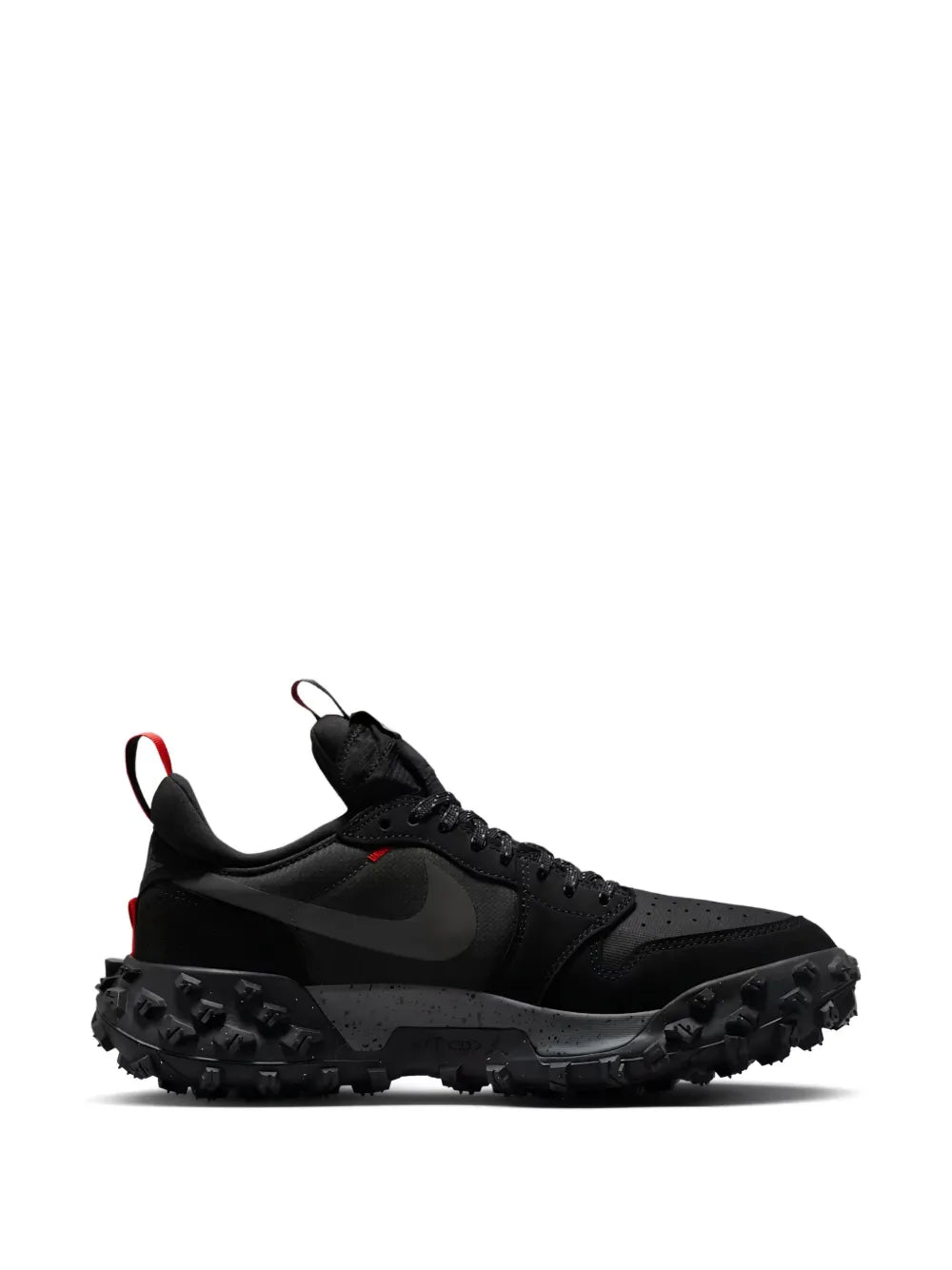 Jordan Element Low Trainers