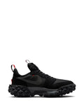 Jordan Element Low Trainers