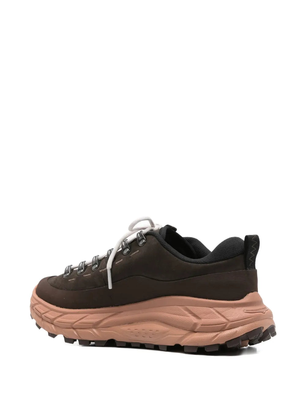 Hoka Tor Summit Sneakers