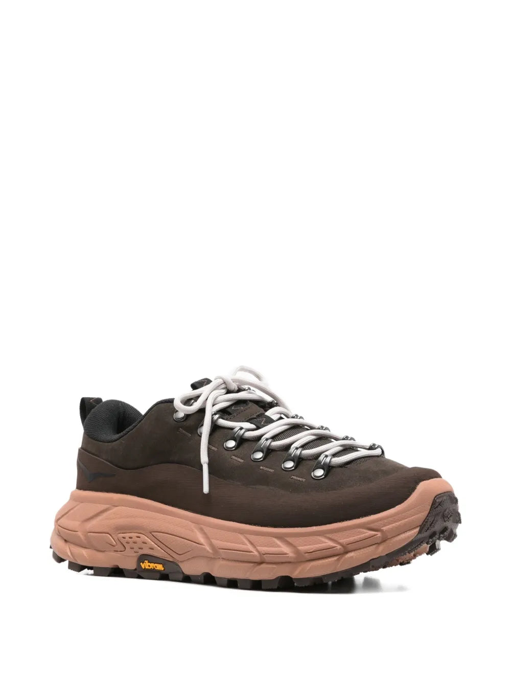 Hoka Tor Summit Sneakers