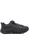 Hoka Summit Squid Sneakers