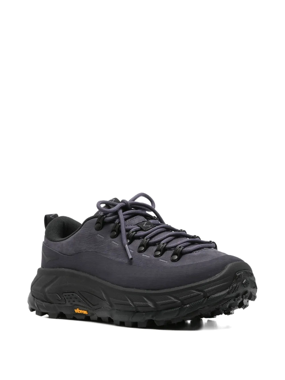Hoka Summit Squid Sneakers