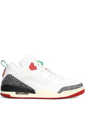 Jordan Jordan Spizike Low Se Sneakers