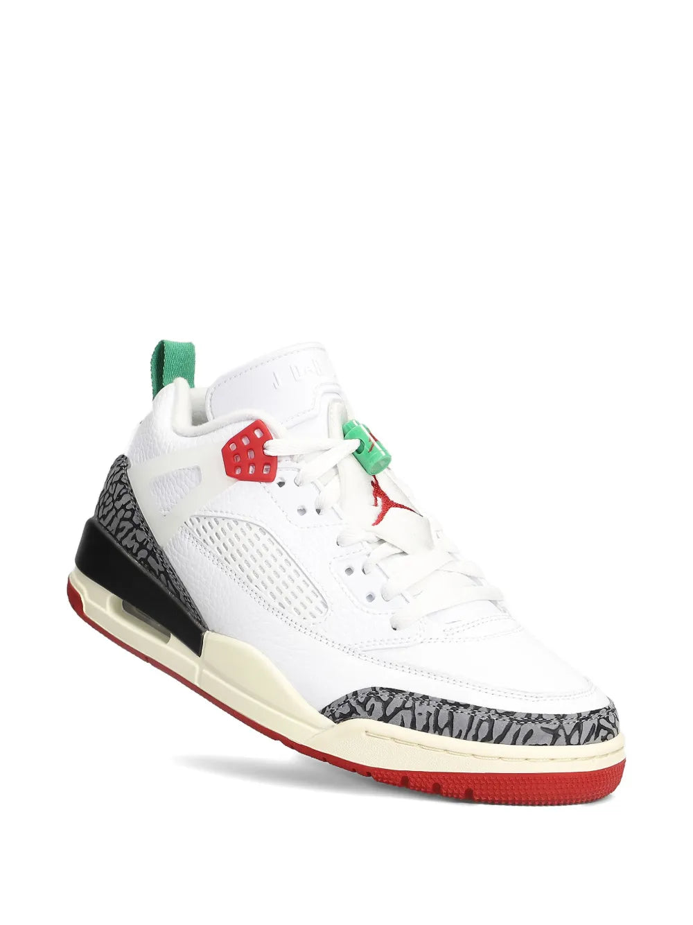 Jordan Jordan Spizike Low Se Sneakers