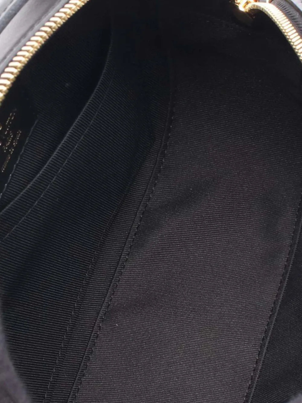 Pre-OwnedLouis Vuitton Pre-Owned2019 Monogram Saintonge satchel