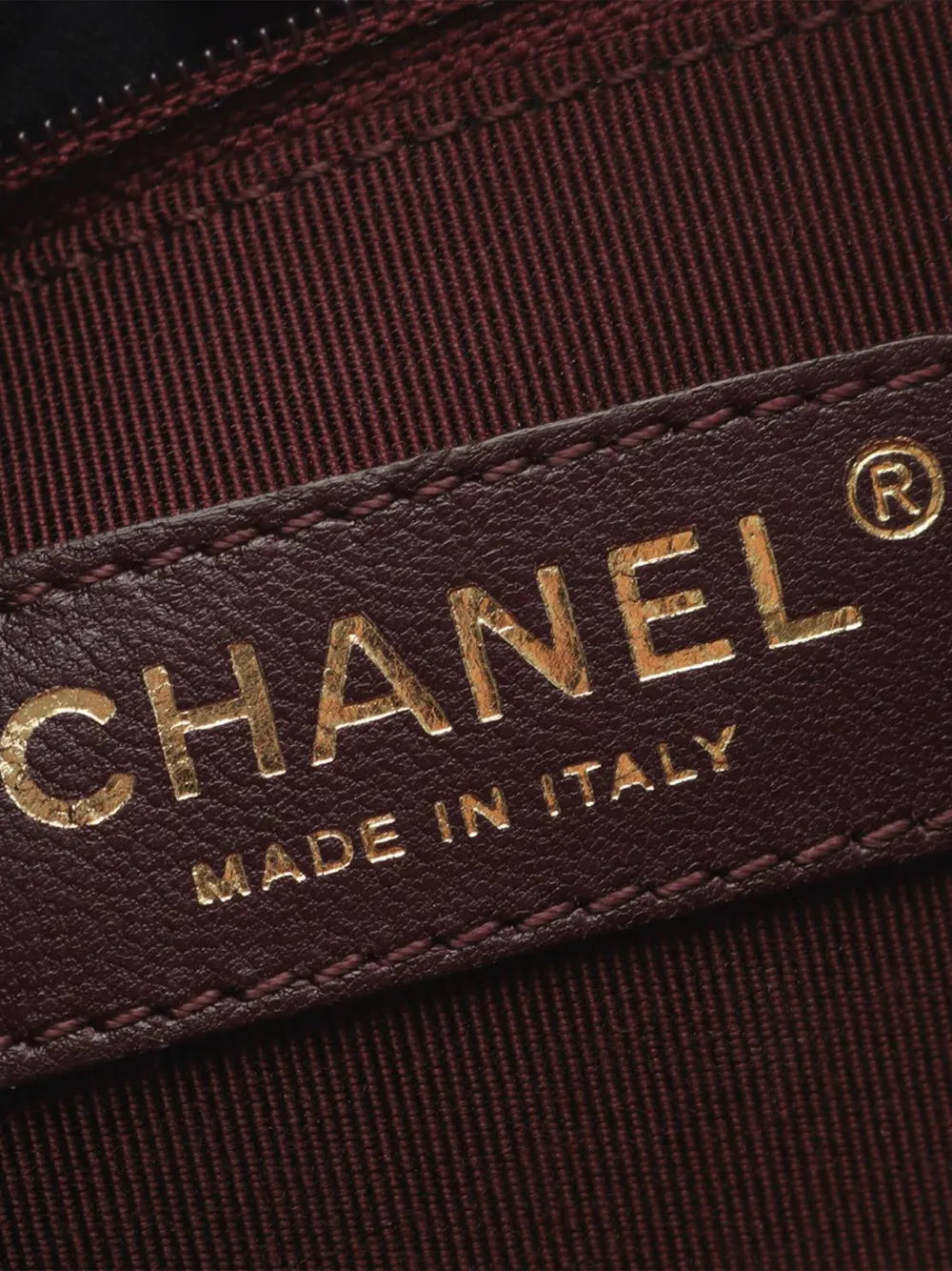 Pre-OwnedCHANEL Pre-Owned2014-2015 Small Quilted Lambskin Coco Boy Camera Bag crossbody bag