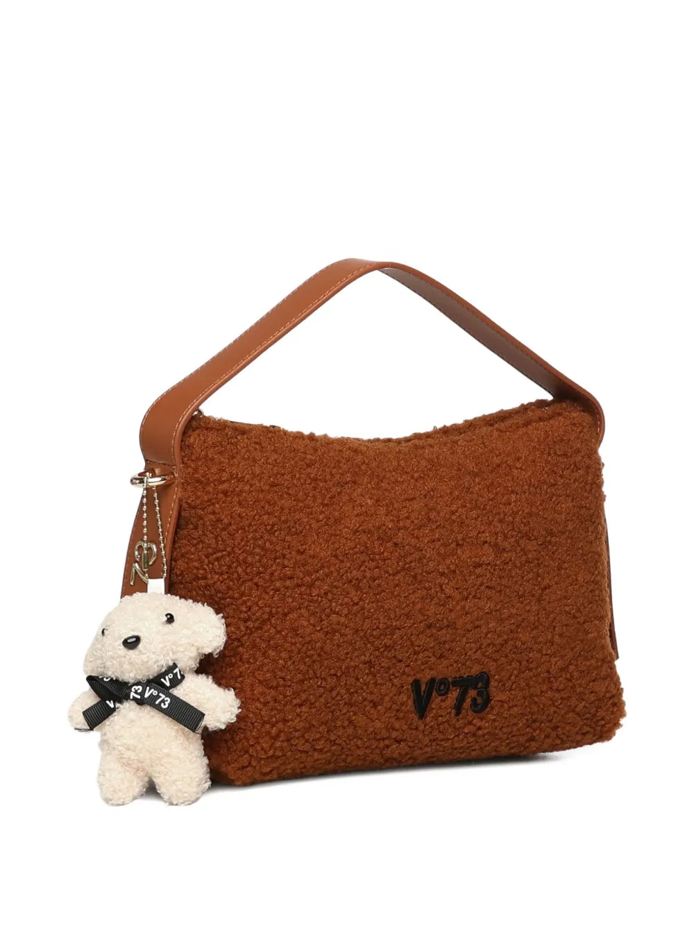 V?3Isabella shoulder bag