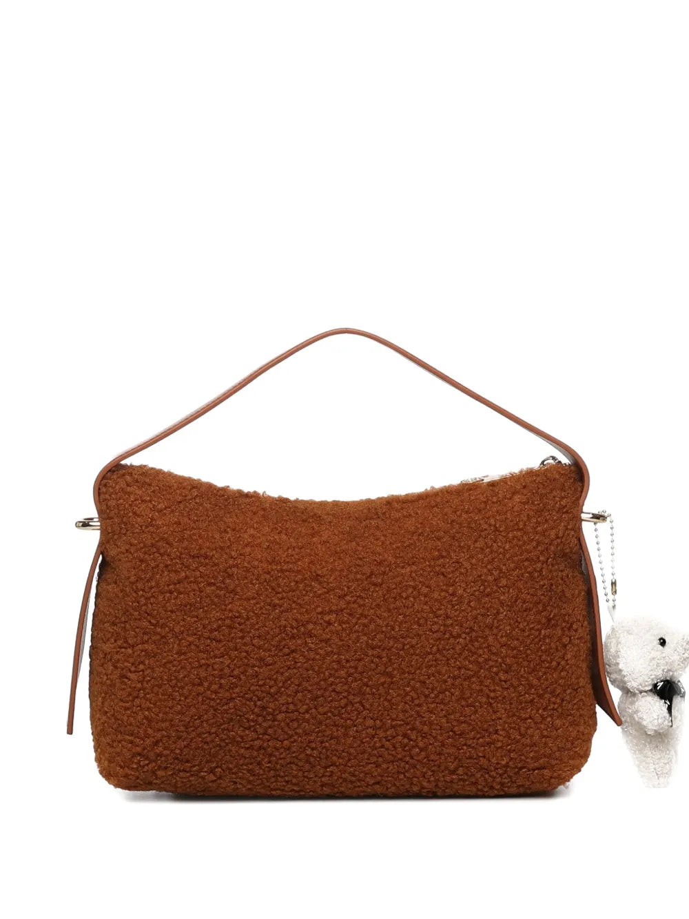 V?3Isabella shoulder bag
