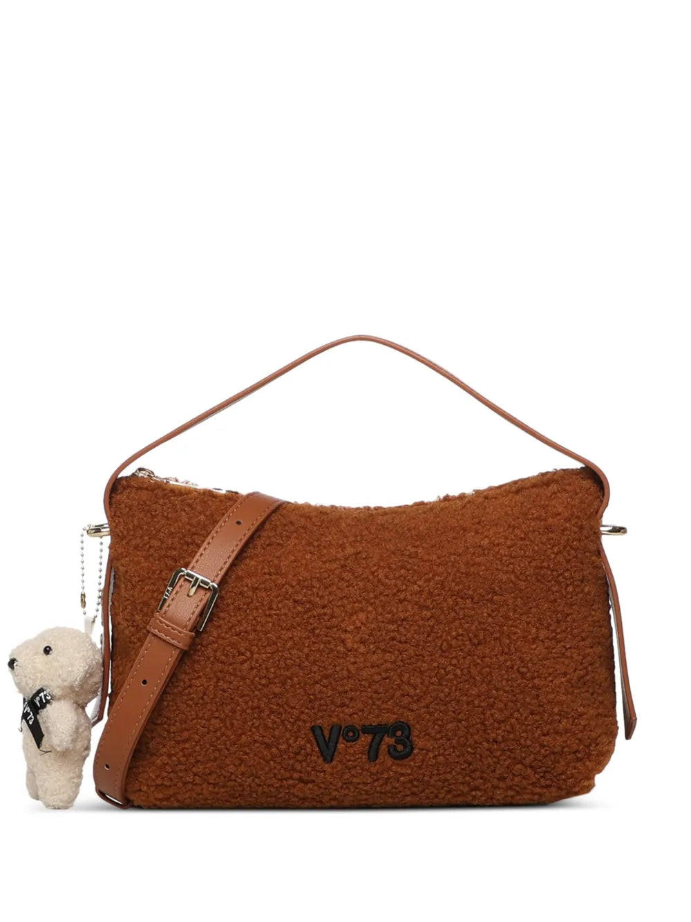 V?3Isabella shoulder bag