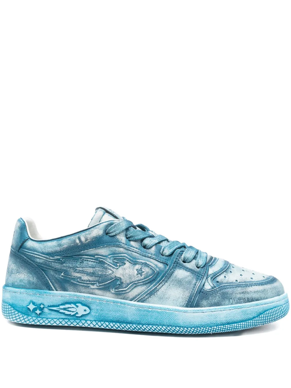 Enterprise Japan Egg Rocket 1 Sneakers