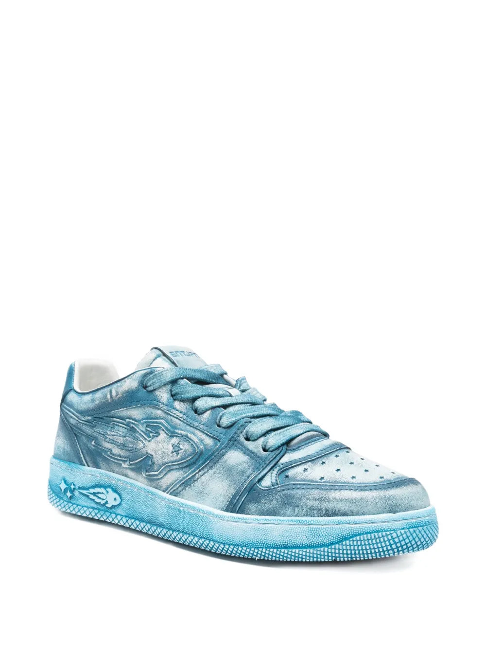 Enterprise Japan Egg Rocket 1 Sneakers