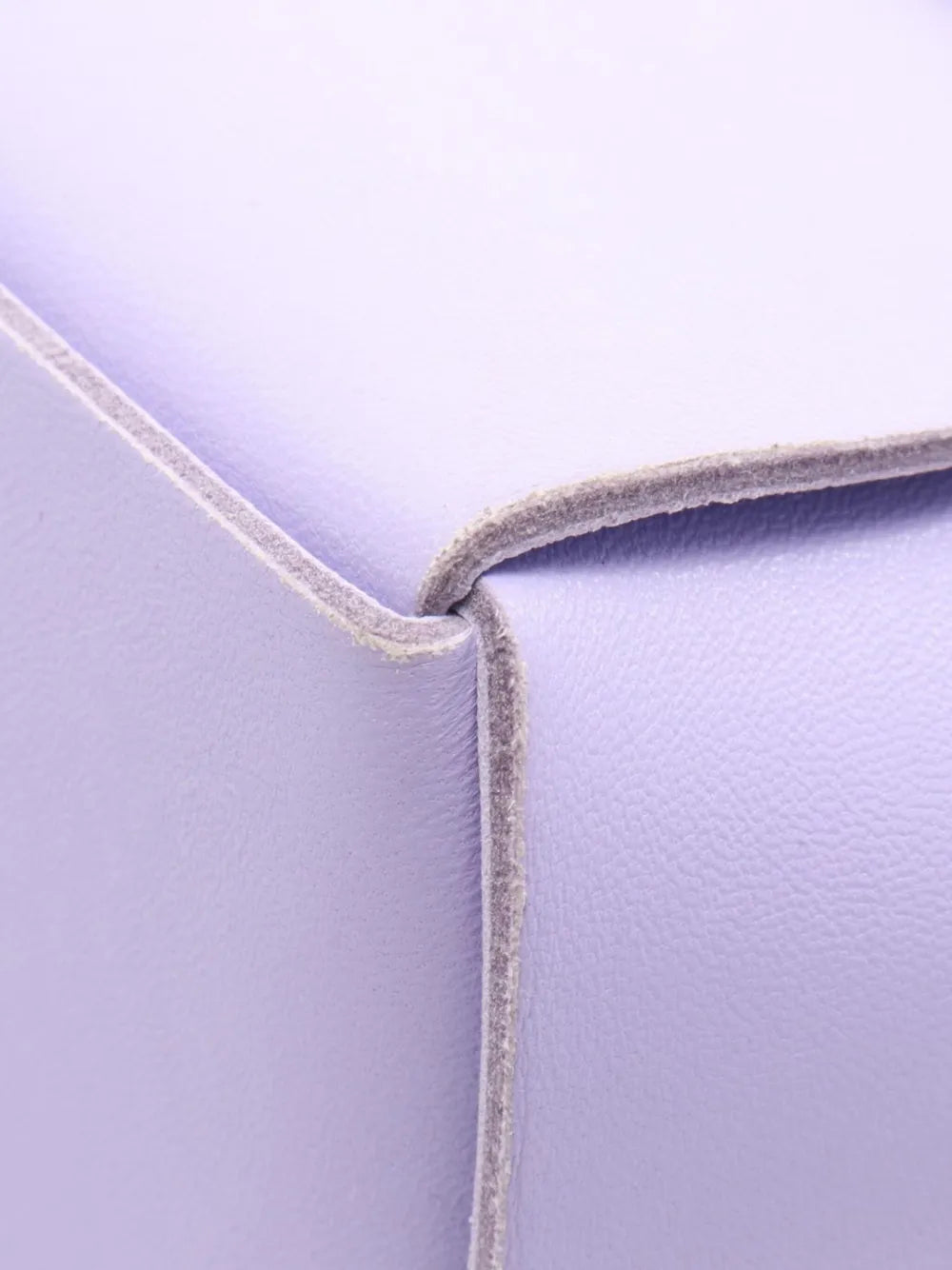 Pre-OwnedBottega Veneta Pre-Owned2012-2025 Mini Lambskin Intreccio Arco Tote satchel