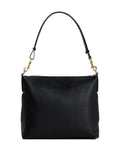 New SeasonYu Mei Braidy adjustable strap sholder bag