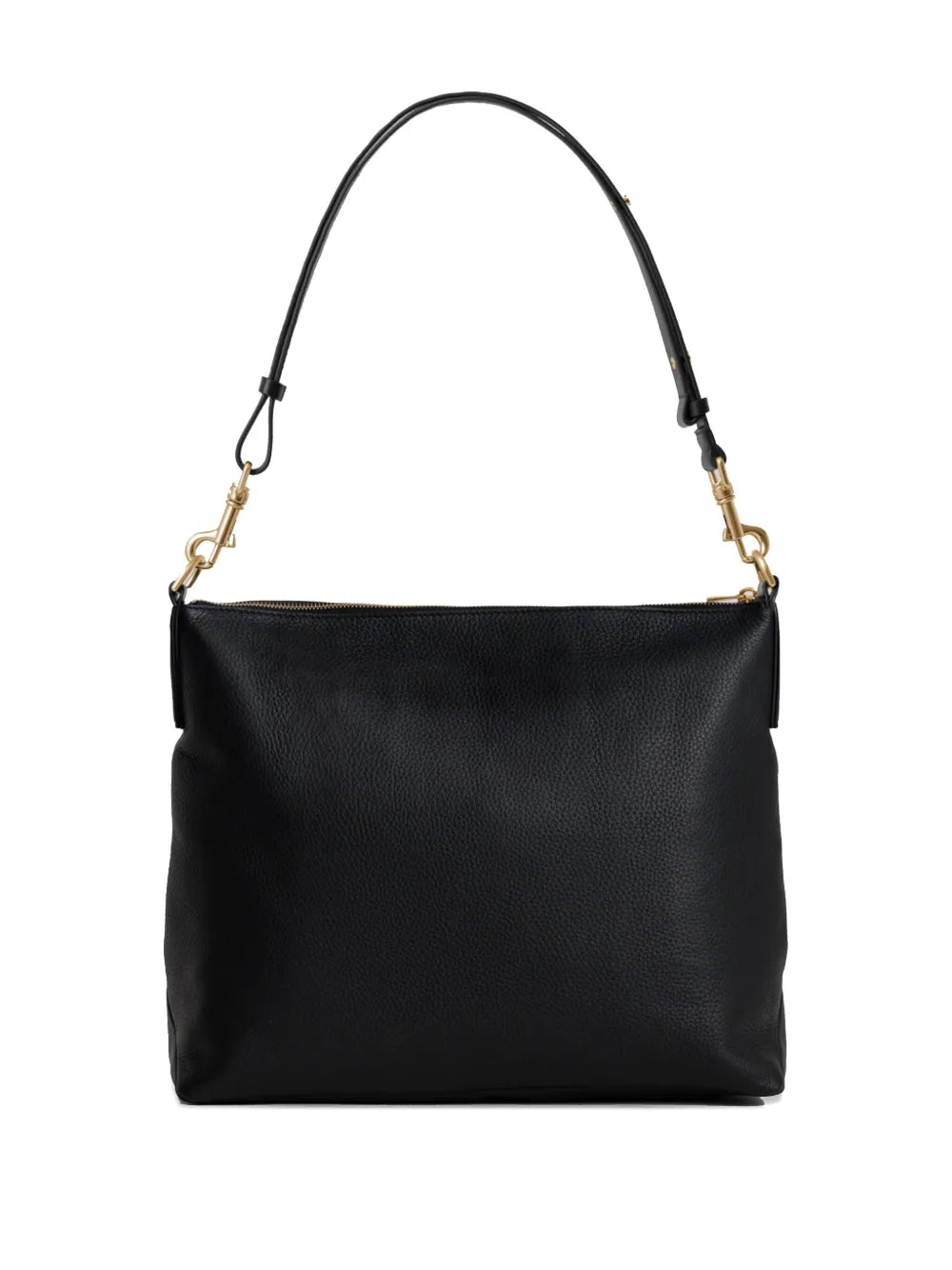 New SeasonYu Mei Braidy adjustable strap sholder bag