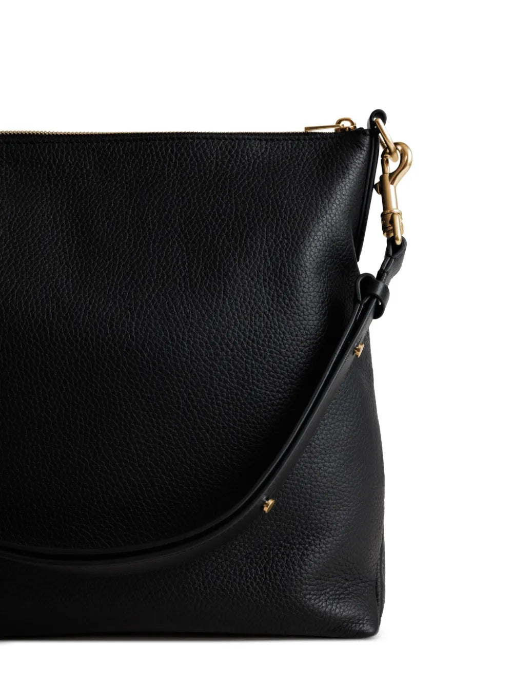 New SeasonYu Mei Braidy adjustable strap sholder bag
