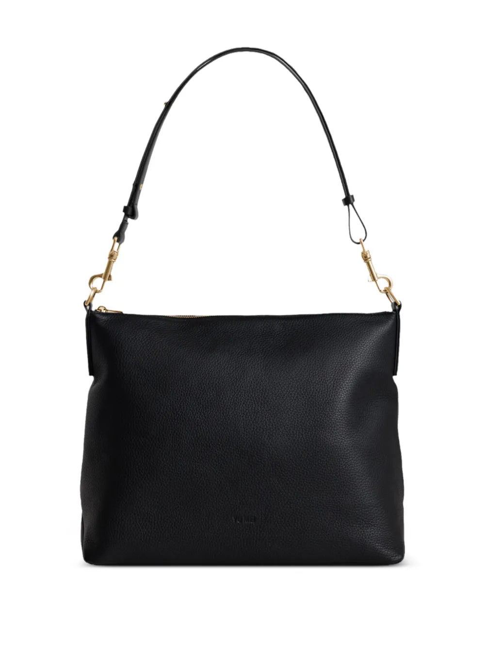 New SeasonYu Mei Braidy adjustable strap sholder bag