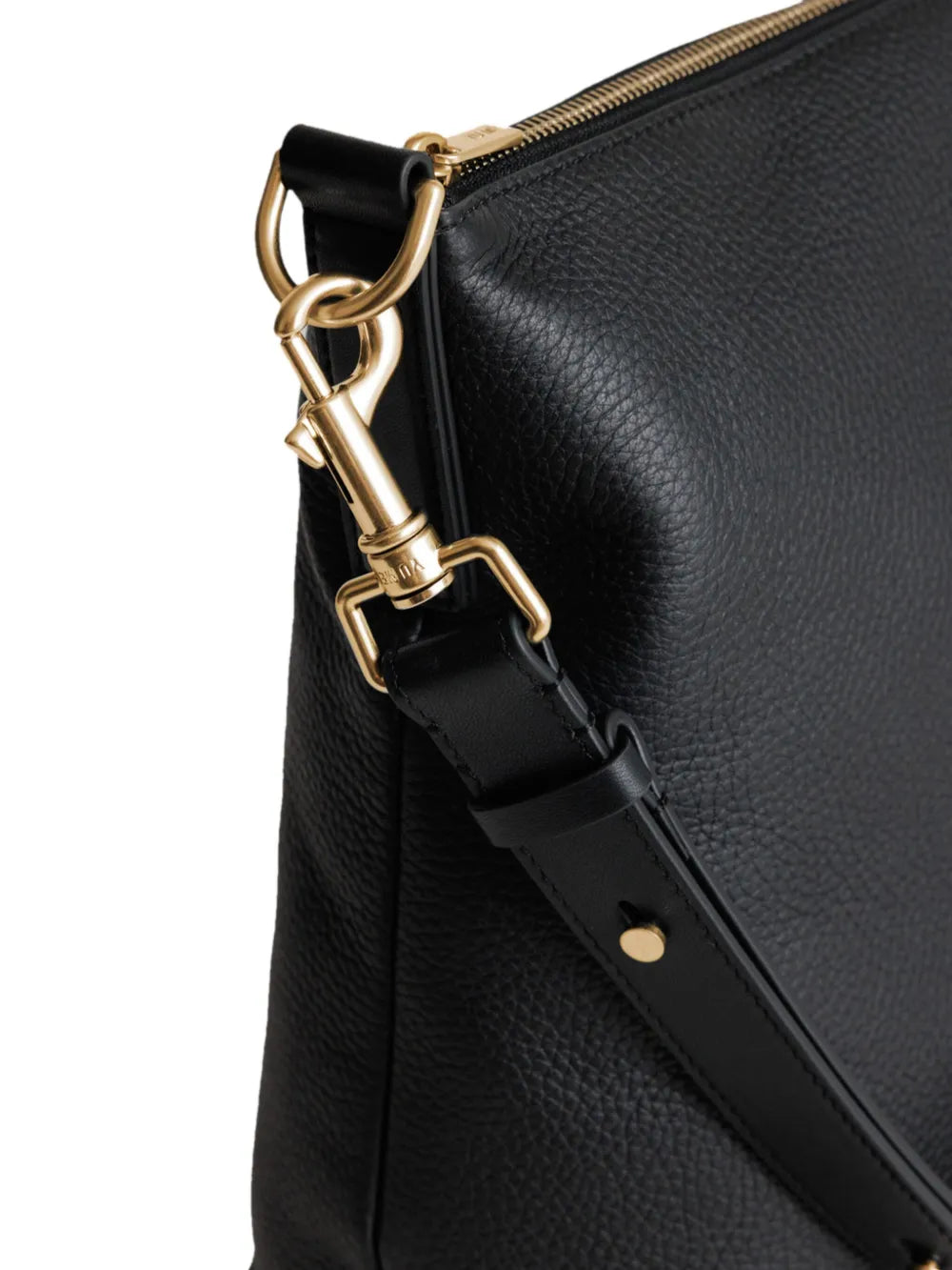 New SeasonYu Mei Braidy adjustable strap sholder bag
