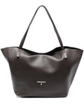 Patrizia Pepelogo-detail shoulder bag