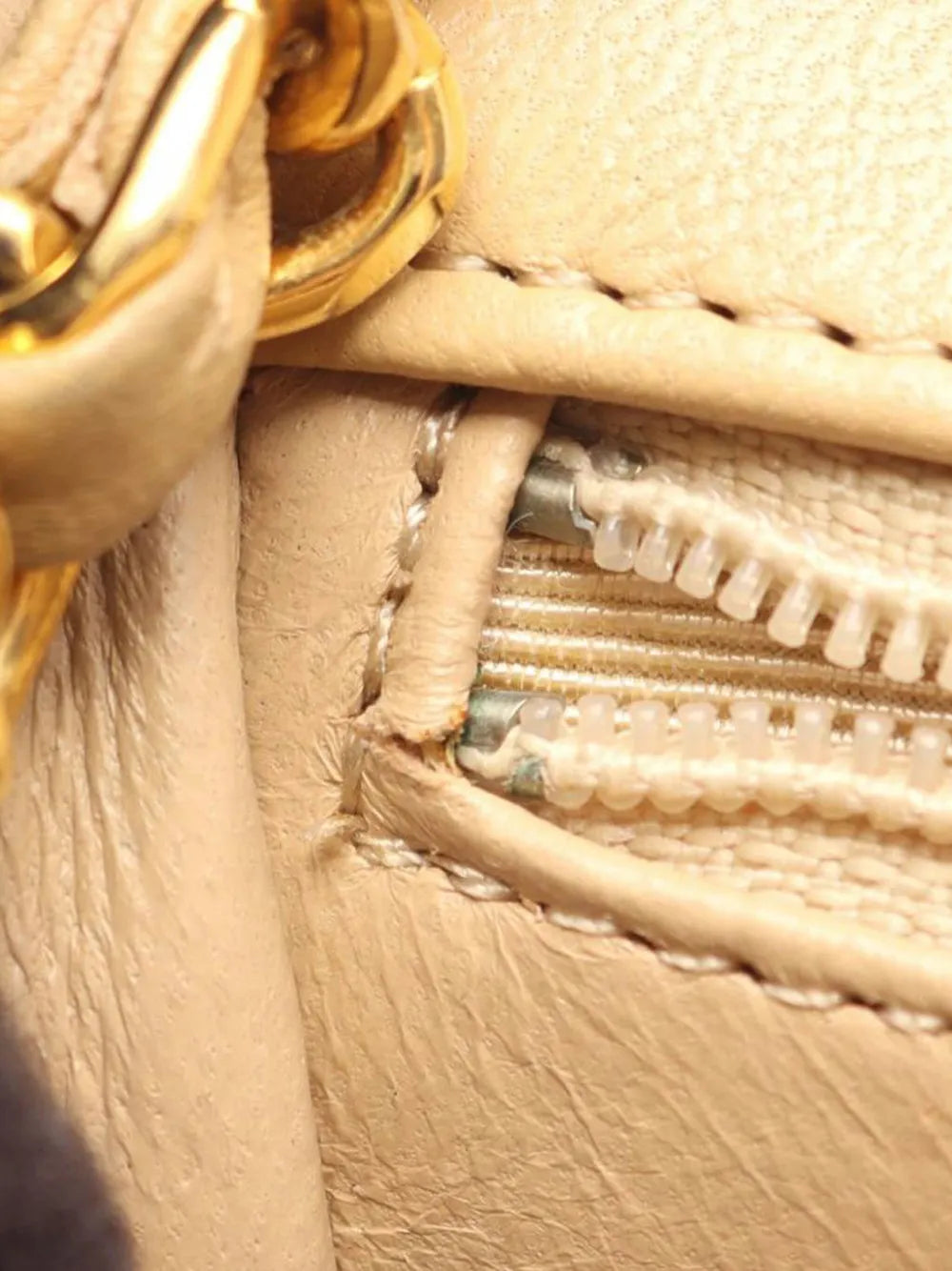 Pre-OwnedCHANEL Pre-Owned1989-1991 Mini Square Classic Lambskin Single Flap crossbody bag