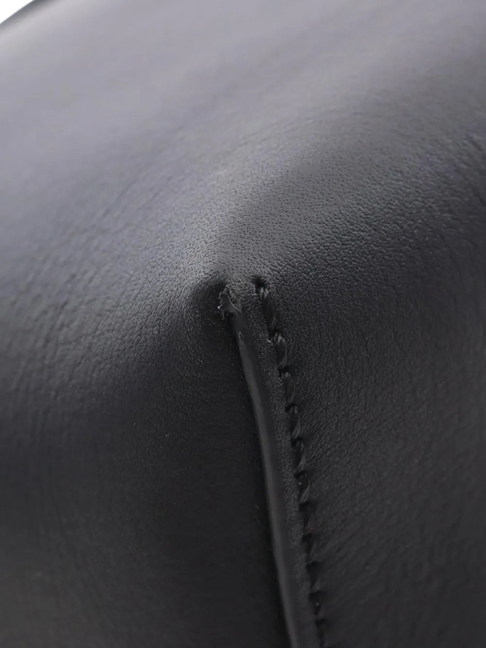 Pre-OwnedFendi Pre-Owned2010-2025 Medium Leather By The Way satchel