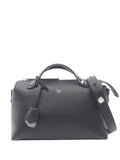 Pre-OwnedFendi Pre-Owned2010-2025 Medium Leather By The Way satchel
