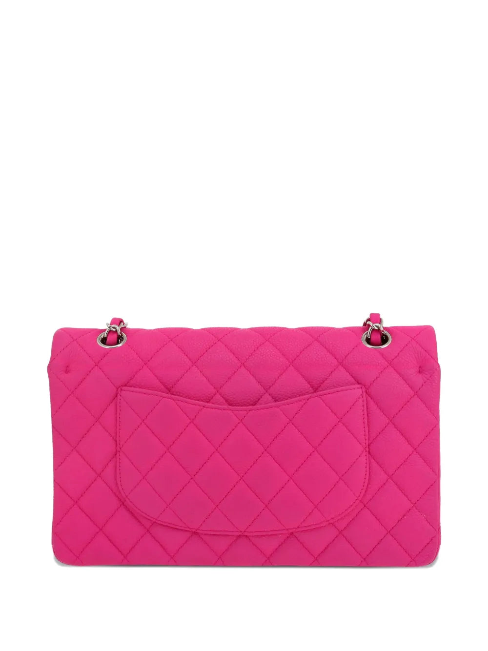 Pre-OwnedCHANEL Pre-Owned2014 Timeless Classic shoulder bag