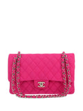 Pre-OwnedCHANEL Pre-Owned2014 Timeless Classic shoulder bag