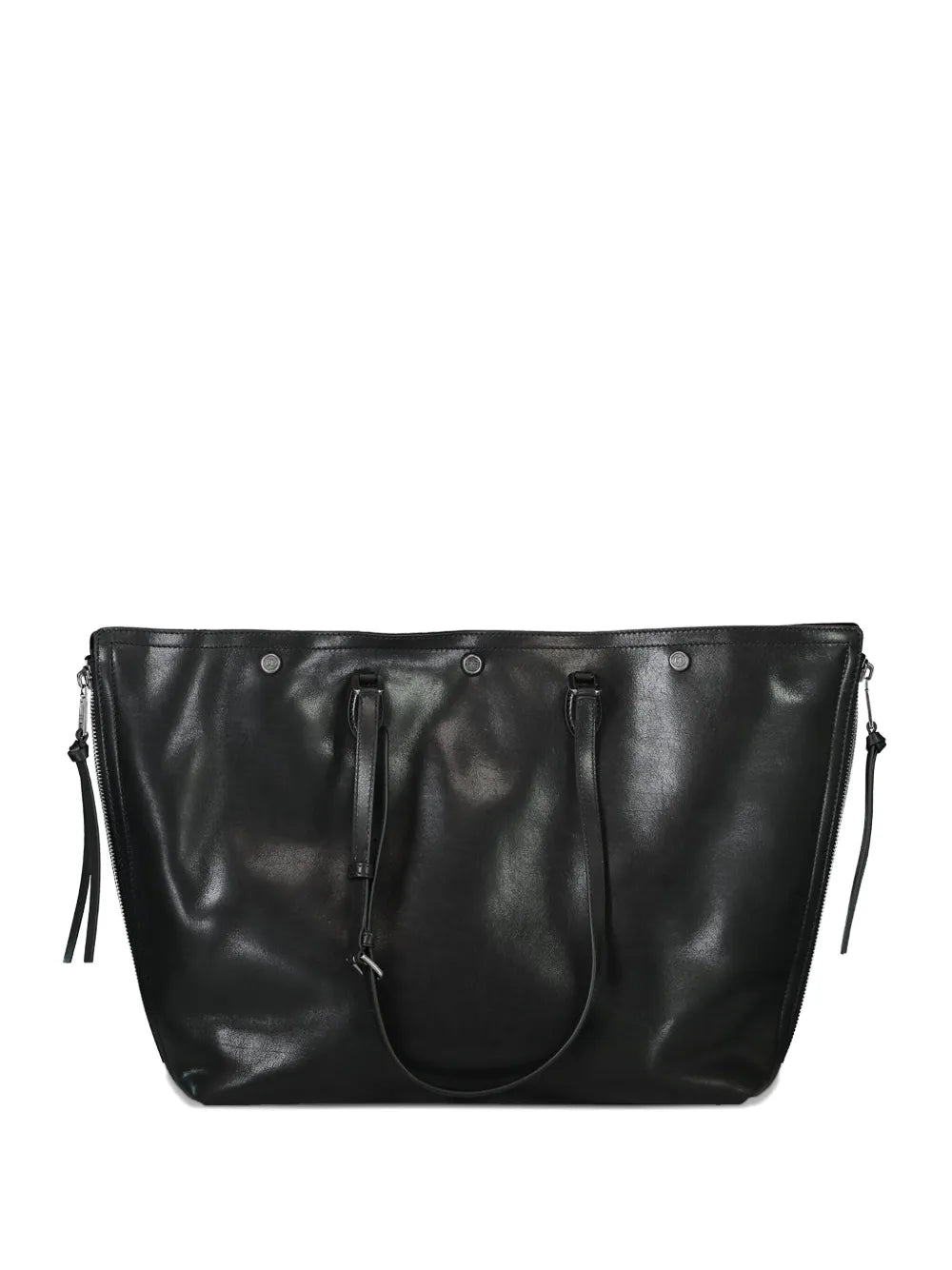 Dolce & GabbanaAtene tote bag